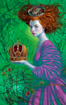 Michael Cheval Michael Cheval Royal Trap (SN)